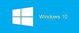 �������� OEM Windows 10 Pro 32-bit Russian 1pk DSP OEI DVD (FQC-08949)