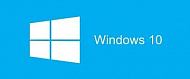 �������� OEM Windows 10 Pro 32-bit Russian 1pk DSP OEI DVD (FQC-08949)