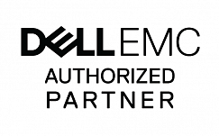 �������������� ������� Dell EMC